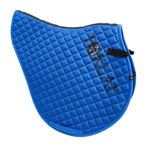 Toklat Tango Cross Country Sport Pad - Image 4