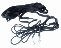 Pro-Trainer Deluxe Rope End Driving Lines
