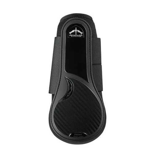 Veredus TRC Vento Front Sport Boots