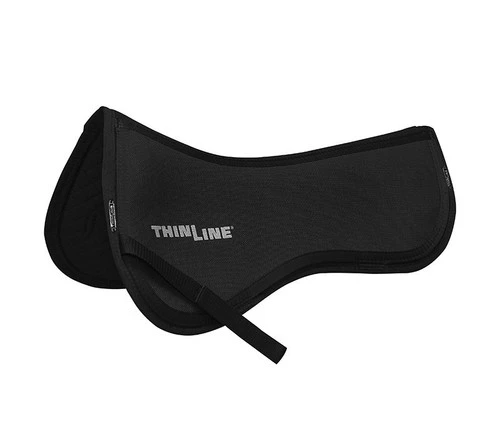 ThinLine Trifecta Half Pad - Image 5
