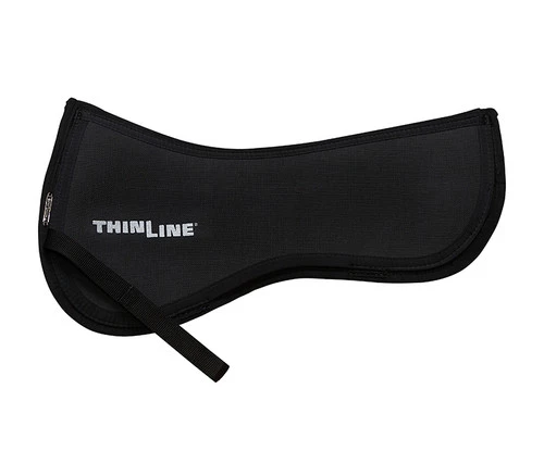 ThinLine Trifecta Half Pad - Image 2