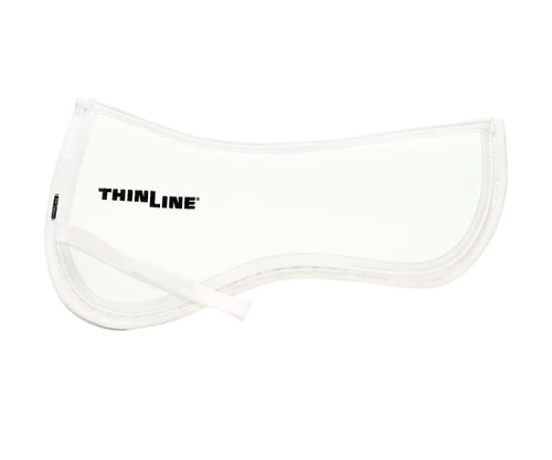 ThinLine Trifecta Half Pad - Image 6