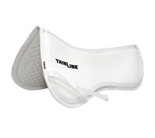 ThinLine Trifecta Half Pad - Image 3