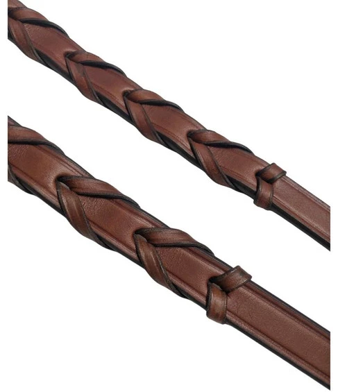 PÉNÉLOPE Pénélope US Laced Reins - Image 6