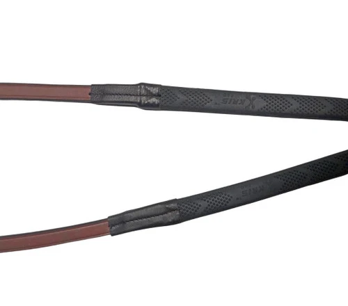 PÉNÉLOPE Pénélope US Rubber Reins - Image 4