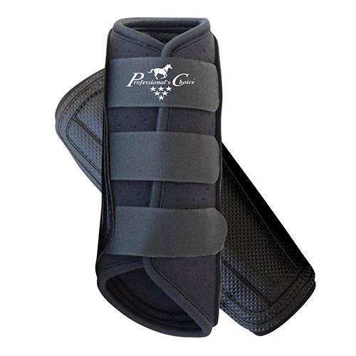 Professional's Choice VenTECH All Purpose Boot - Image 6