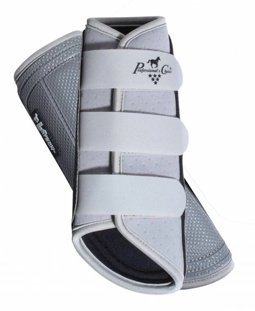 Professional's Choice VenTECH All Purpose Boot - Image 4