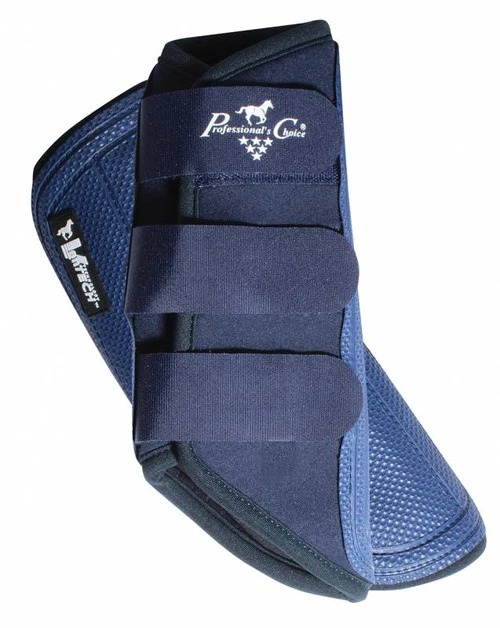 Professional's Choice VenTECH All Purpose Boot - Image 3