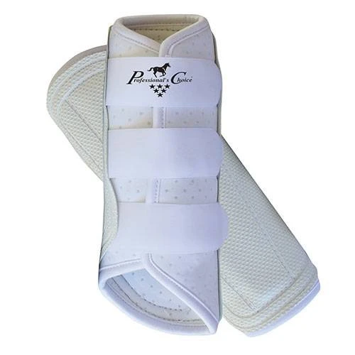 Professional's Choice VenTECH All Purpose Boot - Image 7