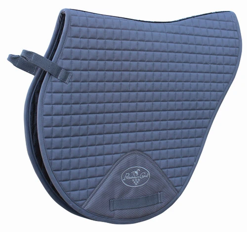 Professional's Choice VenTECH XC Pad - Image 12