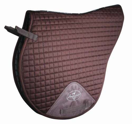 Professional's Choice VenTECH XC Pad - Image 5