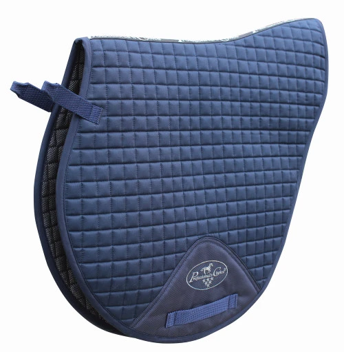 Professional's Choice VenTECH XC Pad - Image 4