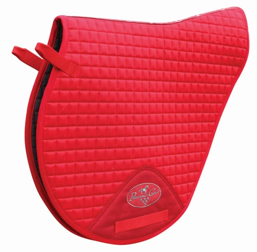 Professional's Choice VenTECH XC Pad - Image 10