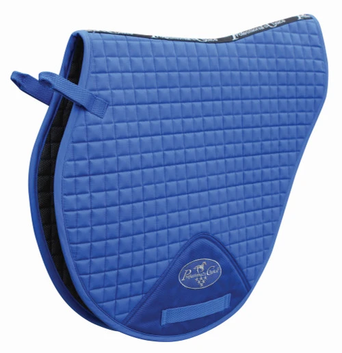 Professional's Choice VenTECH XC Pad - Image 3