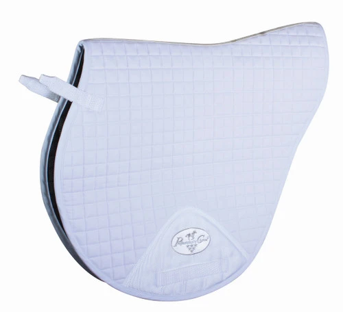 Professional's Choice VenTECH XC Pad - Image 9