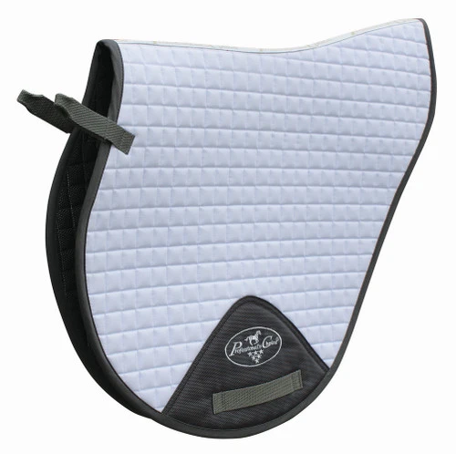 Professional's Choice VenTECH XC Pad - Image 8