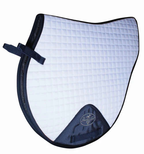 Professional's Choice VenTECH XC Pad - Image 6