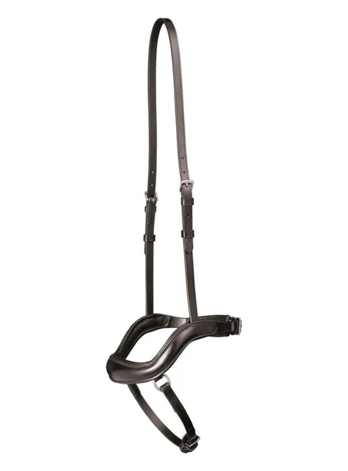 Waldhausen X-Line Newshape Cavesson - Image 2