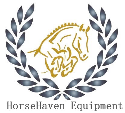 Lemieux Equestrian Shop